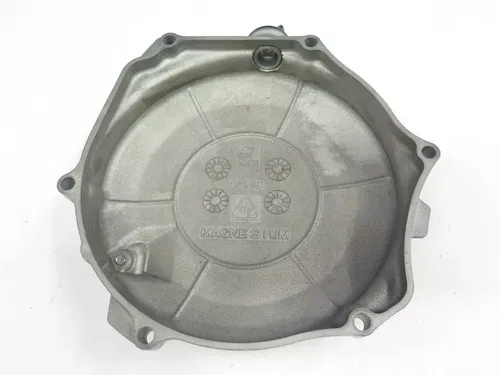 2008-2023 Suzuki RMZ450 OEM Outer Clutch Cover (RMZ 450 RM-Z450 Stock Engine)