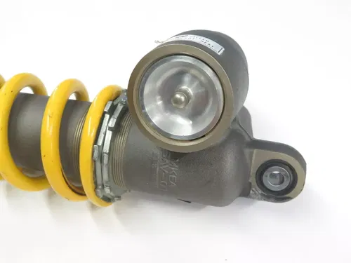 2017-2020 Honda CRF450R OEM Showa Rear Shock 5.3 kg/mm (Suspension CRF 450R)