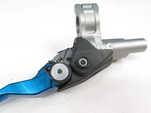 '16-18 & '21-22 Husqvarna FC 250 350 TC 125 Hydraulic Clutch Master Cylinder 9mm
