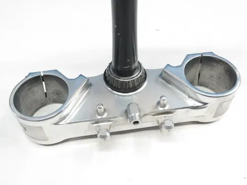 2014-2020 Honda CRF450R CRF250R XTrig Triple Clamps (Upper Lower Trees X-Trig)