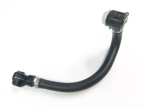 2019-2022 KTM / Husqvarna 250 350 450 SX-F FC OEM Fuel Pump (Stock Keihin)