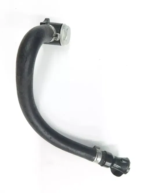 2019-2022 KTM / Husqvarna 250 350 450 SX-F FC OEM Fuel Pump (Stock Keihin)
