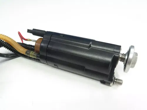 2019-2022 KTM / Husqvarna 250 350 450 SX-F FC OEM Fuel Pump (Stock Keihin)