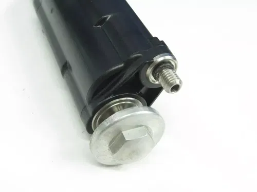 2019-2022 KTM / Husqvarna 250 350 450 SX-F FC OEM Fuel Pump (Stock Keihin)
