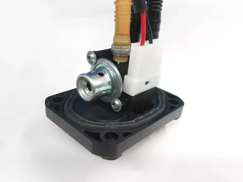 2019-2022 KTM / Husqvarna 250 350 450 SX-F FC OEM Fuel Pump (Stock Keihin)