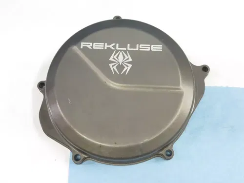 2013-2016 Honda CRF450R Rekluse Radius CX 3.0 Auto Clutch Kit (RadiusCX)