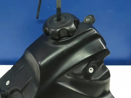 2008-2011 Yamaha WR450F OEM Gas Tank 2008-2013 WR250F (Stock)
