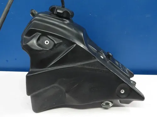2008-2011 Yamaha WR450F OEM Gas Tank 2008-2013 WR250F (Stock)
