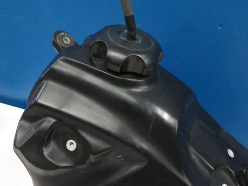 2008-2011 Yamaha WR450F OEM Gas Tank 2008-2013 WR250F (Stock)