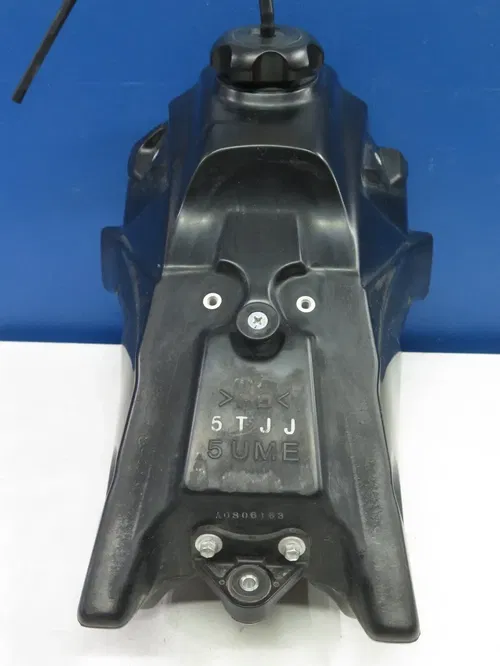 2008-2011 Yamaha WR450F OEM Gas Tank 2008-2013 WR250F (Stock)