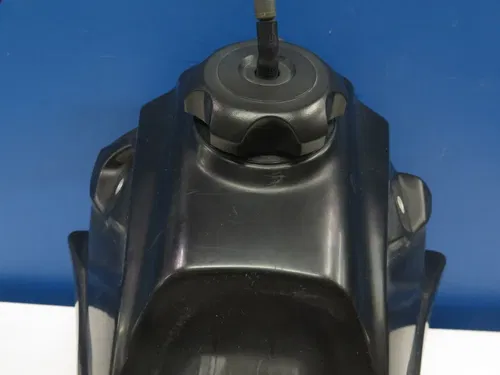 2008-2011 Yamaha WR450F OEM Gas Tank 2008-2013 WR250F (Stock)