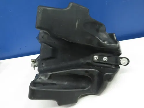 2008-2011 Yamaha WR450F OEM Gas Tank 2008-2013 WR250F (Stock)