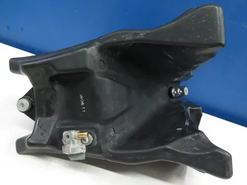 2008-2011 Yamaha WR450F OEM Gas Tank 2008-2013 WR250F (Stock)