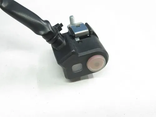 2013-2018 Kawasaki KX250F KX450F OEM Launch Control Switch (KX 450F 450 F Stock)