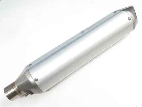 2012-2016 KTM 250 350 450 500 XC-W XCF-W EXC OEM Silencer Stock Exhaust Muffler