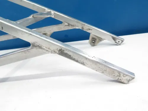 2005-2007 KTM 250 400 450 525 EXC MXC XC-W SX OEM Subframe (Rear Sub Frame Stock