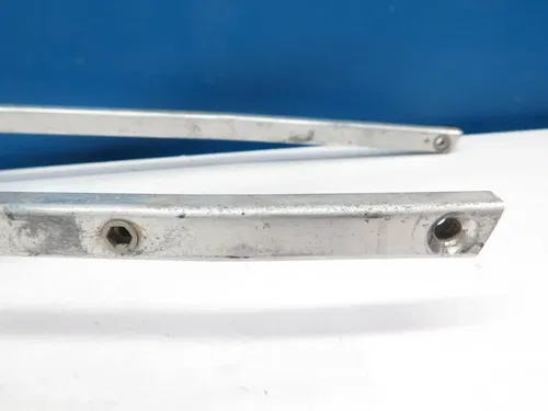 2005-2007 KTM 250 400 450 525 EXC MXC XC-W SX OEM Subframe (Rear Sub Frame Stock