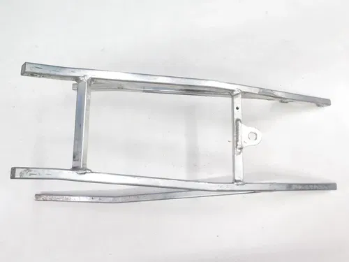 2005-2007 KTM 250 400 450 525 EXC MXC XC-W SX OEM Subframe (Rear Sub Frame Stock