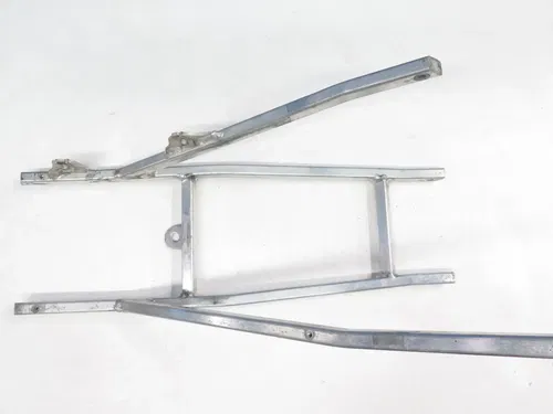 2005-2007 KTM 250 400 450 525 EXC MXC XC-W SX OEM Subframe (Rear Sub Frame Stock