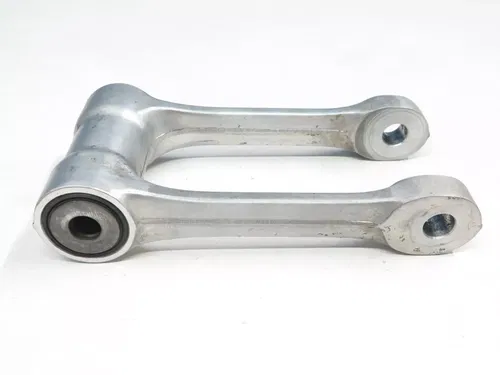 2012-2015 Kawasaki KX450F Swing Arm Linkage (Rear Shock Stock Swingarm OEM Link)
