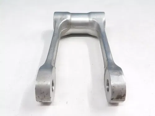 2012-2015 Kawasaki KX450F Swing Arm Linkage (Rear Shock Stock Swingarm OEM Link)