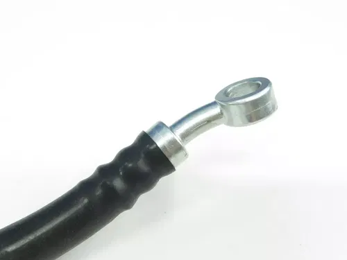 2018-2022 Suzuki RMZ450 OEM Rear Brake Line (Stock Hose RM-Z RMZ 450)