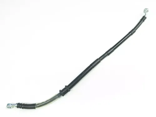 2018-2022 Suzuki RMZ450 OEM Rear Brake Line (Stock Hose RM-Z RMZ 450)