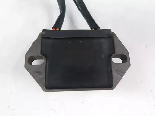 Suzuki OEM Rectifier 2010-2018 RMZ250 / 2008-2024 RMZ450 Stock Voltage Regulator