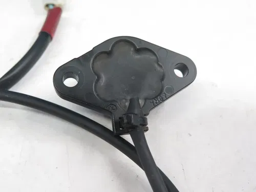 2012-2015 Yamaha WR450F OEM Neutral Switch (Stock WR 450F Gear Position Sensor)