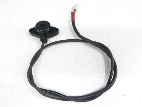 2012-2015 Yamaha WR450F OEM Neutral Switch (Stock WR 450F Gear Position Sensor)