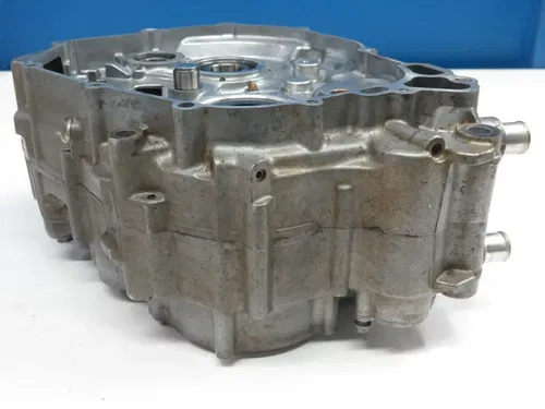 2016-2022 KTM 450 SX-F XC-F OEM Engine Crankcase Husqv. FC 450 Stock Crank Cases