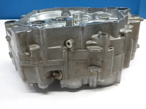 2016-2022 KTM 450 SX-F XC-F OEM Engine Crankcase Husqv. FC 450 Stock Crank Cases