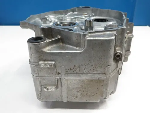 2016-2022 KTM 450 SX-F XC-F OEM Engine Crankcase Husqv. FC 450 Stock Crank Cases