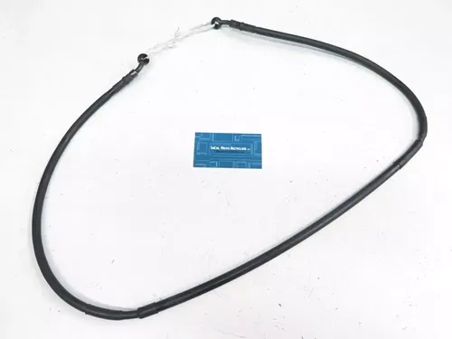 2019-2022 Honda CRF250R CRF250RX CRF450R CRF450RX OEM Front Brake Line / Hose