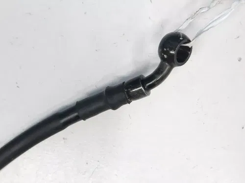 2019-2022 Honda CRF250R CRF250RX CRF450R CRF450RX OEM Front Brake Line / Hose