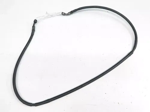 2019-2022 Honda CRF250R CRF250RX CRF450R CRF450RX OEM Front Brake Line / Hose