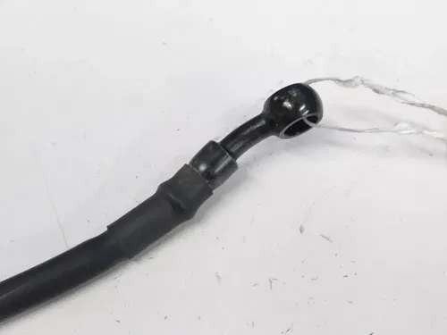 2019-2022 Honda CRF250R CRF250RX CRF450R CRF450RX OEM Front Brake Line / Hose