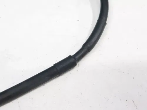 2019-2022 Honda CRF250R CRF250RX CRF450R CRF450RX OEM Front Brake Line / Hose