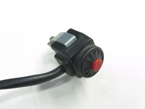 2015 Kawasaki KX450F Main Wiring Harness (KX 450F Stock OEM Wire Loom '15)