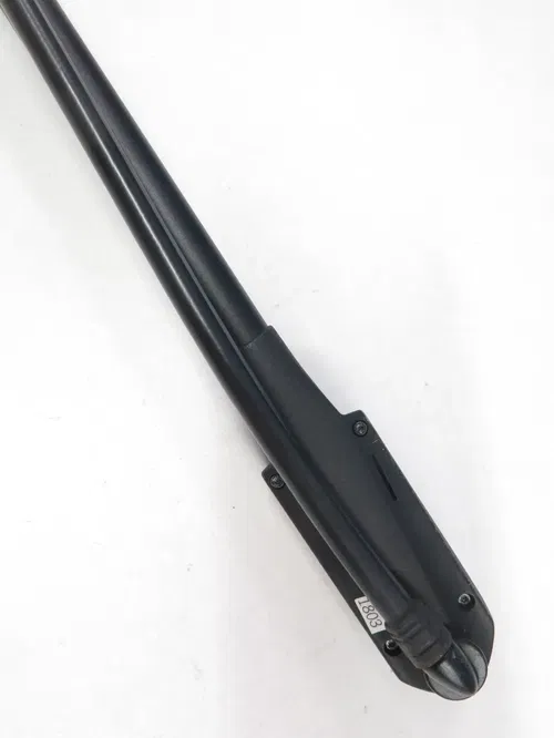 WP Racing Digital Fork Air Pump (Shocks Forks 300 PSI Max Airpump AER 48)