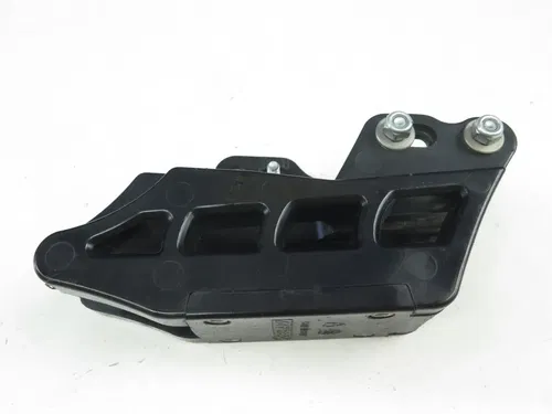 2009-2018 Kawasaki KX250F KX450F Acerbis Chain Guide Block 2.0 KX 250F 450F Rear