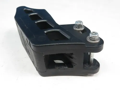 2009-2018 Kawasaki KX250F KX450F Acerbis Chain Guide Block 2.0 KX 250F 450F Rear