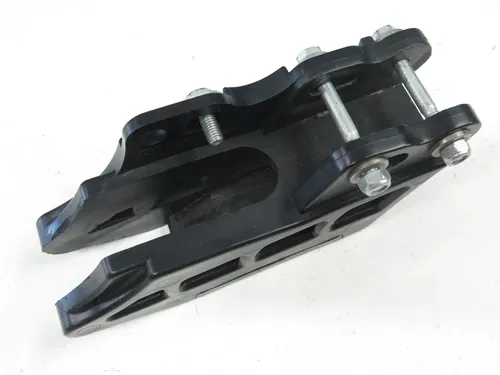 2009-2018 Kawasaki KX250F KX450F Acerbis Chain Guide Block 2.0 KX 250F 450F Rear