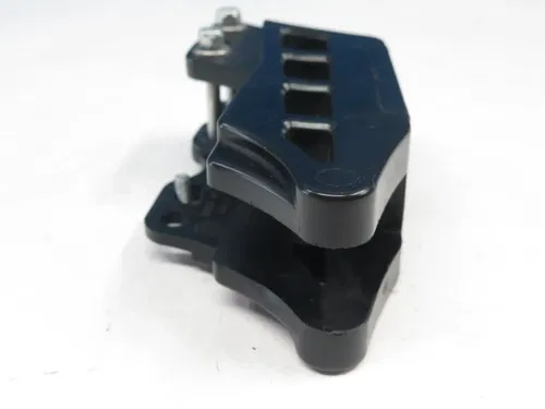 2009-2018 Kawasaki KX250F KX450F Acerbis Chain Guide Block 2.0 KX 250F 450F Rear