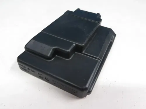 2019-2022 KTM 450 SX-F OEM Keihin ECU (SXF Stock ECM)