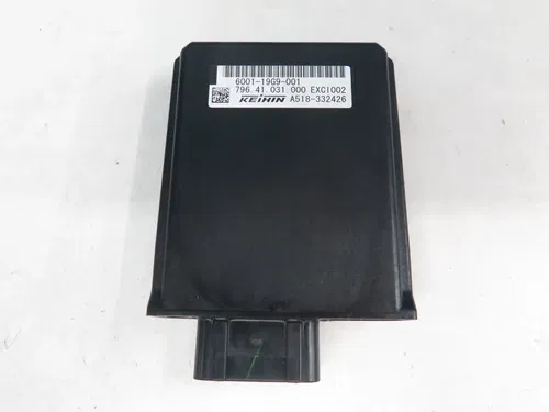 2019-2022 KTM 450 SX-F OEM Keihin ECU (SXF Stock ECM)