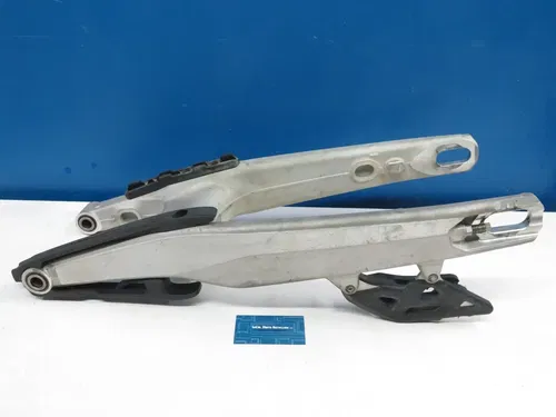 2016-2022 Husqvarna FC 250 350 450 TC 125 OEM Swingarm '17-22 TC 250 (Swing Arm)