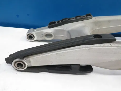 2016-2022 Husqvarna FC 250 350 450 TC 125 OEM Swingarm '17-22 TC 250 (Swing Arm)