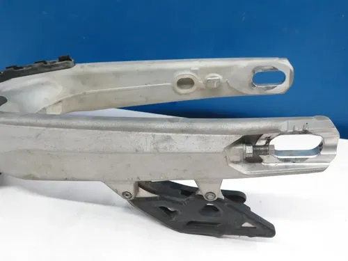 2016-2022 Husqvarna FC 250 350 450 TC 125 OEM Swingarm '17-22 TC 250 (Swing Arm)