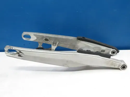 2016-2022 Husqvarna FC 250 350 450 TC 125 OEM Swingarm '17-22 TC 250 (Swing Arm)
